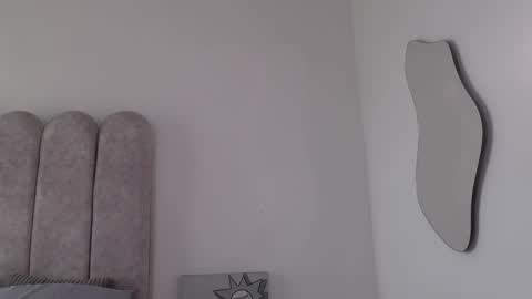 Melania   -    online show from 01/29/25, 01:07