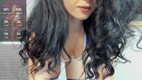 Snapshot of diannedinn1 chatting on 12/16/24, 06:10 Dianne online show from 12/16/24, 06:10