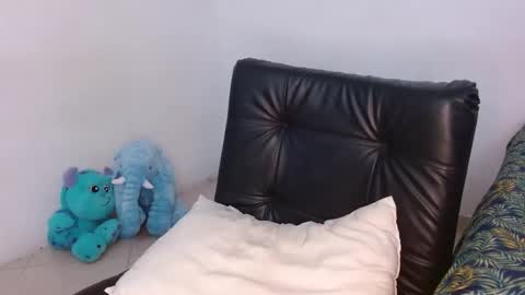 diany_boobs online show from 11/10/25, 02:16