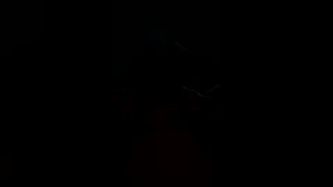 Snapshot of diar_strapon chatting on 03/23/26, 09:41 diar_strapon online show from 03/23/26, 09:41