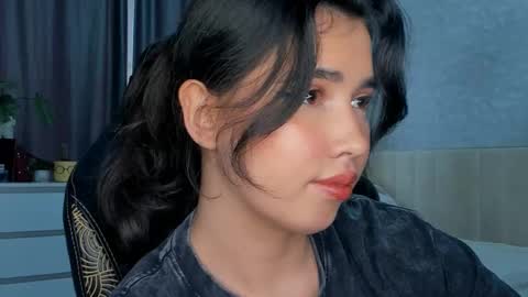 Snapshot of diara_lan chatting on 02/07/26, 09:35 Diara online show from 02/07/26, 09:35