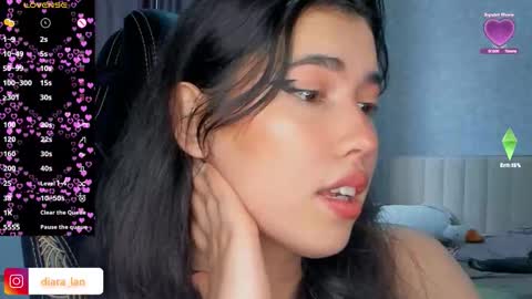 Snapshot of diara_lan chatting on 02/09/26, 03:32 Diara online show from 02/09/26, 03:32