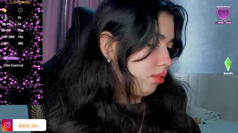 Snapshot of diara_lan chatting on 03/01/26, 05:09 Diara online show from 03/01/26, 05:09