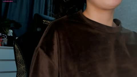Diara online show from 04/25/26, 01:41