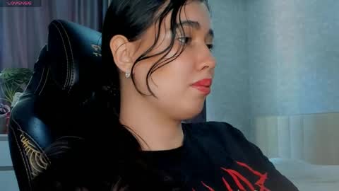 Diara online show from 04/29/26, 06:17