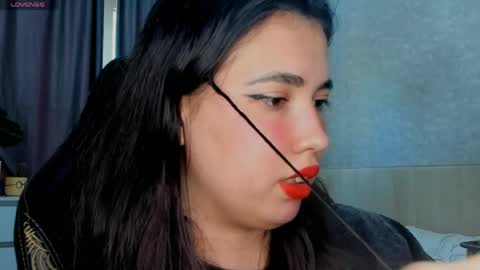 Diara online show from 05/06/26, 04:08
