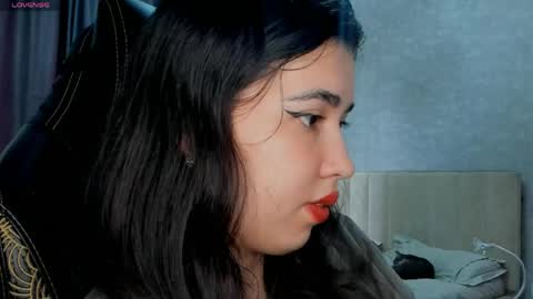 Diara online show from 05/12/26, 04:42