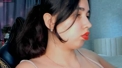 Diara online show from 05/14/26, 09:38