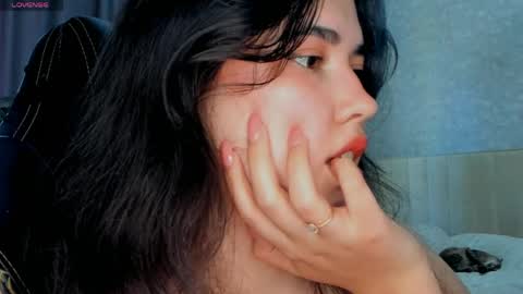 Diara online show from 05/15/26, 04:41