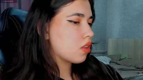 Diara online show from 05/21/26, 04:52