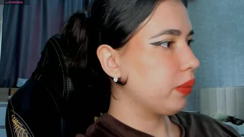 Diara online show from 05/22/26, 05:58