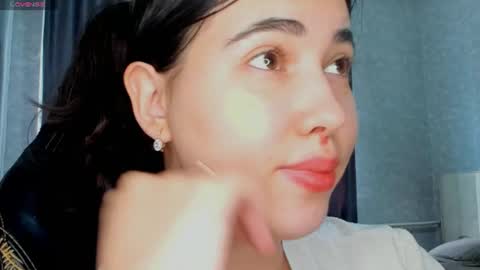 Diara online show from 06/10/26, 07:29