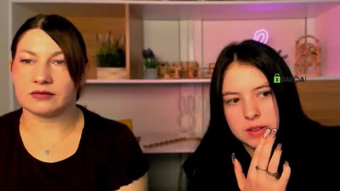 Snapshot of diara_ti chatting on 12/05/25, 10:13 diara ti online show from 12/05/25, 10:13