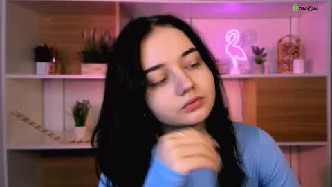 Snapshot of diara_ti chatting on 12/14/25, 06:19 diara ti online show from 12/14/25, 06:19