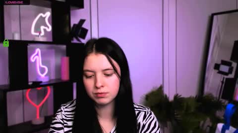 Snapshot of diara_ti chatting on 12/16/25, 07:19 diara ti online show from 12/16/25, 07:19