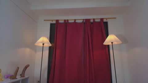 Snapshot of diavalo_ chatting on 01/08/26, 03:42 diavalo online show from 01/08/26, 03:42