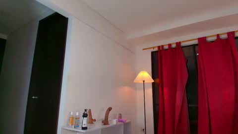 Snapshot of diavalo_ chatting on 03/08/26, 02:59 diavalo online show from 03/08/26, 02:59