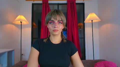 Snapshot of diavalo_ chatting on 07/23/26, 01:58 diavalo online show from 07/23/26, 01:58