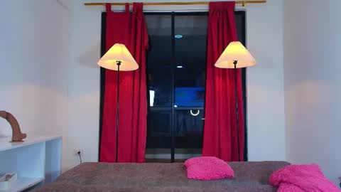 Snapshot of diavalo_ chatting on 07/27/26, 01:45 diavalo online show from 07/27/26, 01:45