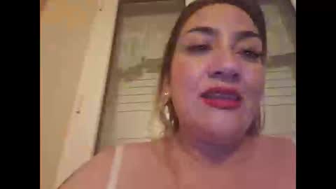 dibliki online show from 04/26/26, 08:06