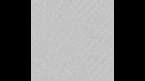 Snapshot of dice_steele chatting on 03/08/26, 02:15 dice_steele online show from 03/08/26, 02:15