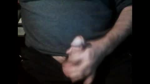 Snapshot of dick185 chatting on 02/22/25, 06:08 dick185 online show from 02/22/25, 06:08