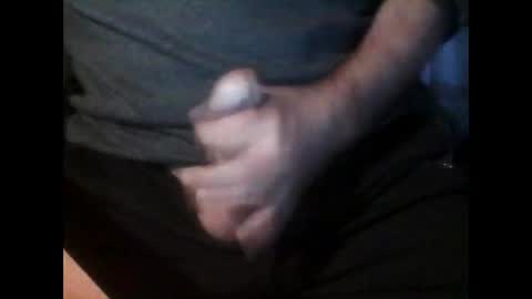 Snapshot of dick185 chatting on 02/24/25, 05:09 dick185 online show from 02/24/25, 05:09