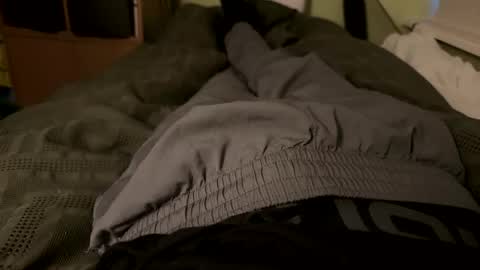 dick2222big online show from 06/05/26, 08:47