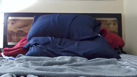 SavageCajun357 online show from 01/11/25, 03:13