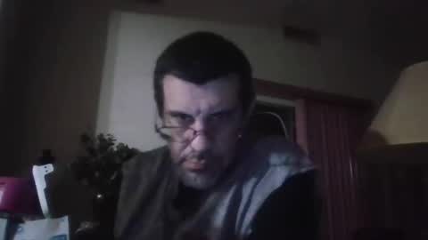 Snapshot of dick4all2playwith chatting on 11/18/25, 07:24 dick4all2playwith online show from 11/18/25, 07:24