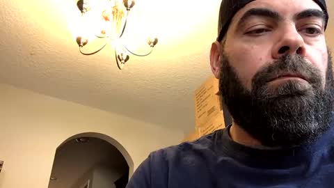 dick607 online show from 02/25/25, 06:42