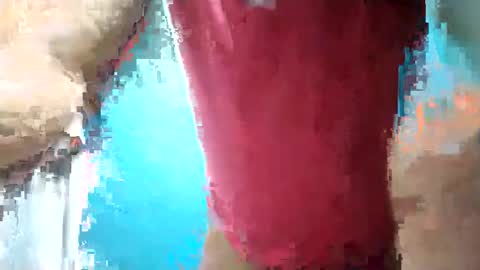 Snapshot of dick774369 chatting on 03/15/26, 04:13 dick774369 online show from 03/15/26, 04:13