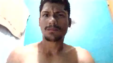 Snapshot of dick774369 chatting on 03/16/26, 11:42 dick774369 online show from 03/16/26, 11:42
