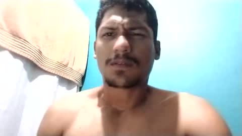 Snapshot of dick774369 chatting on 03/19/26, 11:31 dick774369 online show from 03/19/26, 11:31