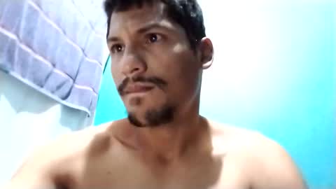 Snapshot of dick774369 chatting on 04/01/26, 10:38 dick774369 online show from 04/01/26, 10:38