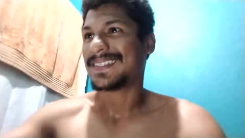 Snapshot of dick774369 chatting on 04/12/26, 06:46 dick774369 online show from 04/12/26, 06:46