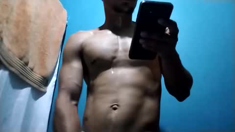 Snapshot of dick774369 chatting on 04/19/26, 08:44 dick774369 online show from 04/19/26, 08:44