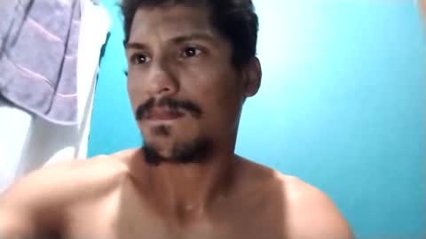 Snapshot of dick774369 chatting on 04/21/26, 11:18 dick774369 online show from 04/21/26, 11:18