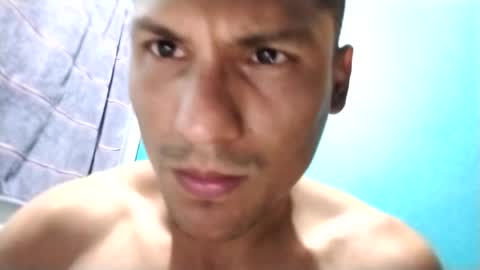 Snapshot of dick774369 chatting on 05/04/26, 11:45 dick774369 online show from 05/04/26, 11:45