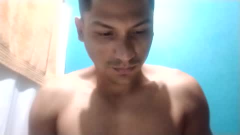 Snapshot of dick774369 chatting on 05/07/26, 11:15 dick774369 online show from 05/07/26, 11:15