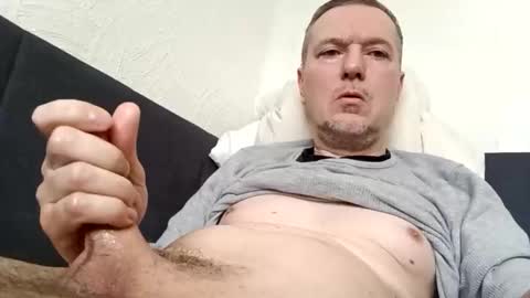 Antonio online show from 06/01/26, 09:44