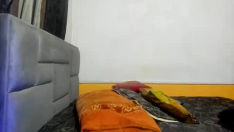 jhon online show from 12/30/24, 01:37