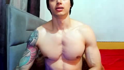 jhon online show from 12/15/25, 06:56