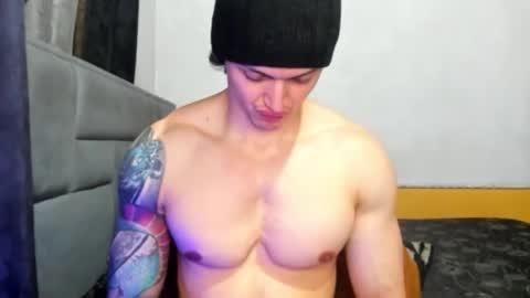 Snapshot of dick_demon_1 chatting on 03/24/26, 10:48 jhon online show from 03/24/26, 10:48