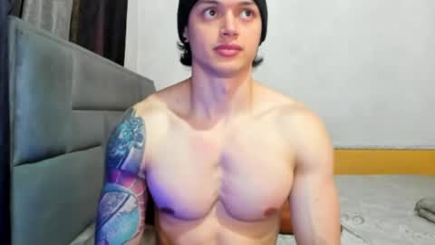 Snapshot of dick_demon_1 chatting on 04/08/26, 08:42 jhon online show from 04/08/26, 08:42