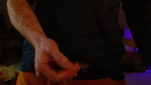 Snapshot of dick_doug_42092 chatting on 02/07/25, 04:37 dick dug online show from 02/07/25, 04:37