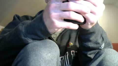 Snapshot of dick_doug_42092 chatting on 12/16/25, 05:45 dick dug online show from 12/16/25, 05:45