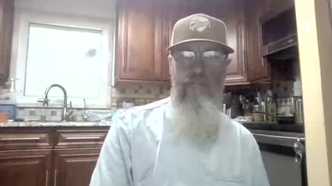 Dick Feelsgood online show from 10/31/25, 05:25