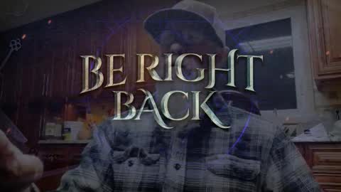 Dick Feelsgood online show from 11/04/25, 11:20