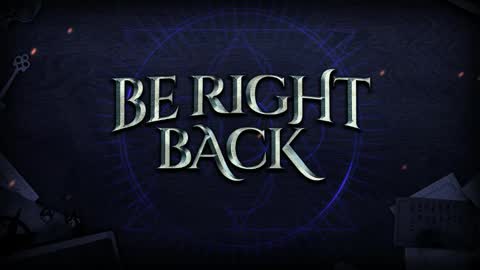 Dick Feelsgood online show from 11/06/25, 11:00